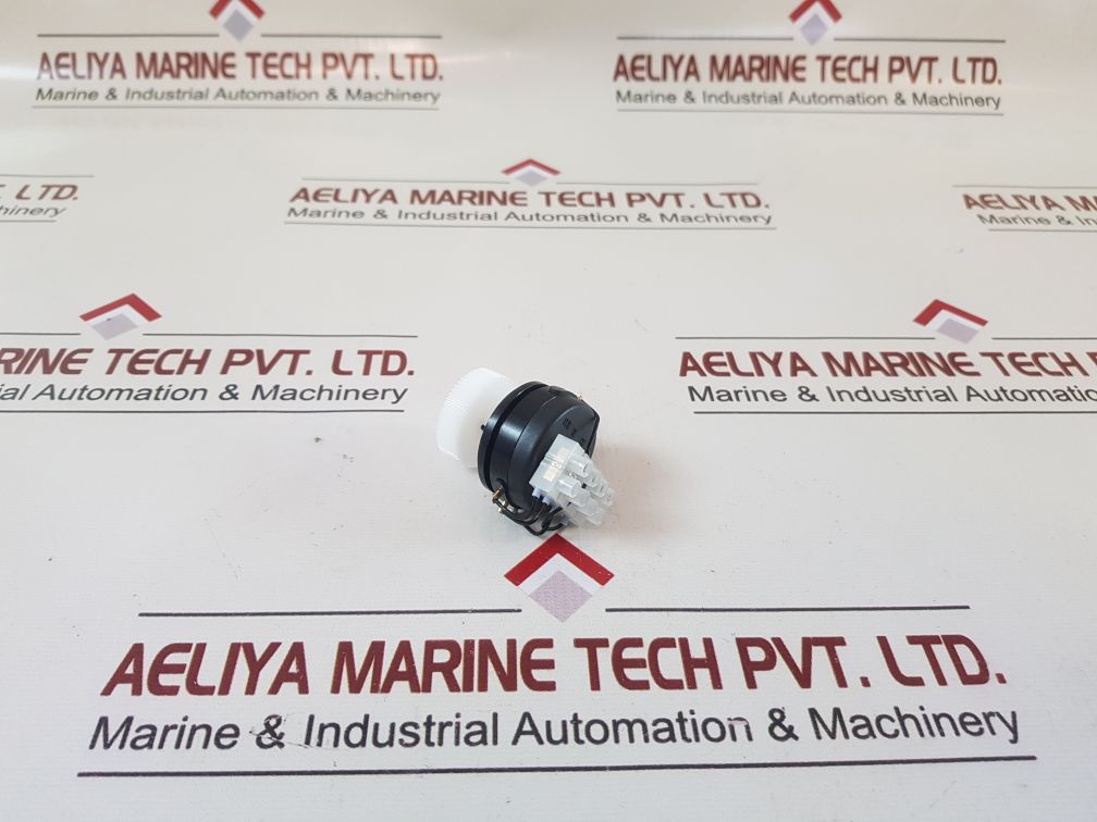 Novotechnik 4519-s0060 Potentiometer