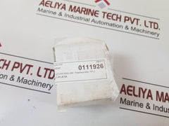 Novotechnik 4519-s0060 Potentiometer