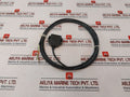 Novotechnik 4801-607-122-206 Rotary Position Sensor