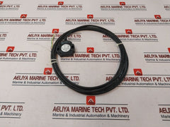 Novotechnik 4801-607-122-206 Rotary Position Sensor