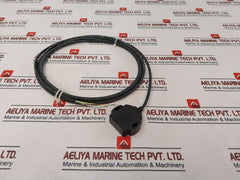 Novotechnik 4801-607-122-206 Rotary Position Sensor