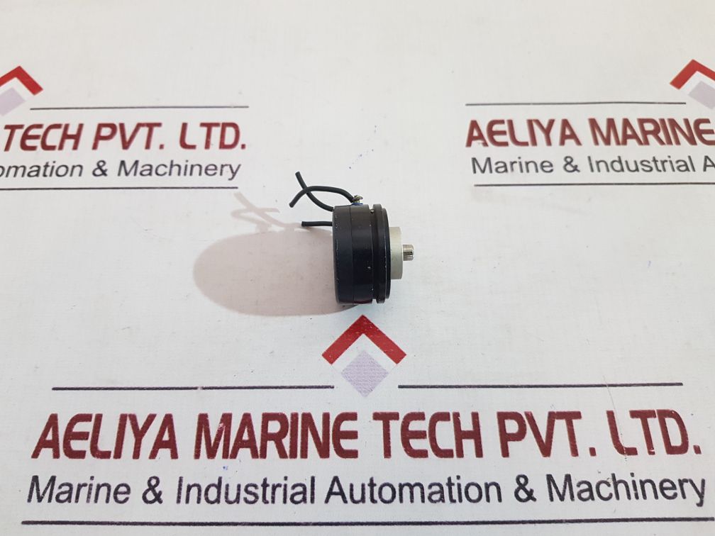 Novotechnik dino pot p 4501 a502 rotary encoder