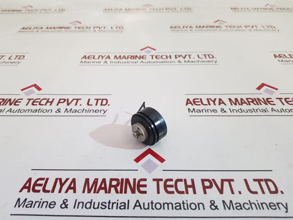 Novotechnik dino pot p 4501 a502 rotary encoder