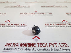 Novotechnik dino pot p 4501 a502 rotary encoder