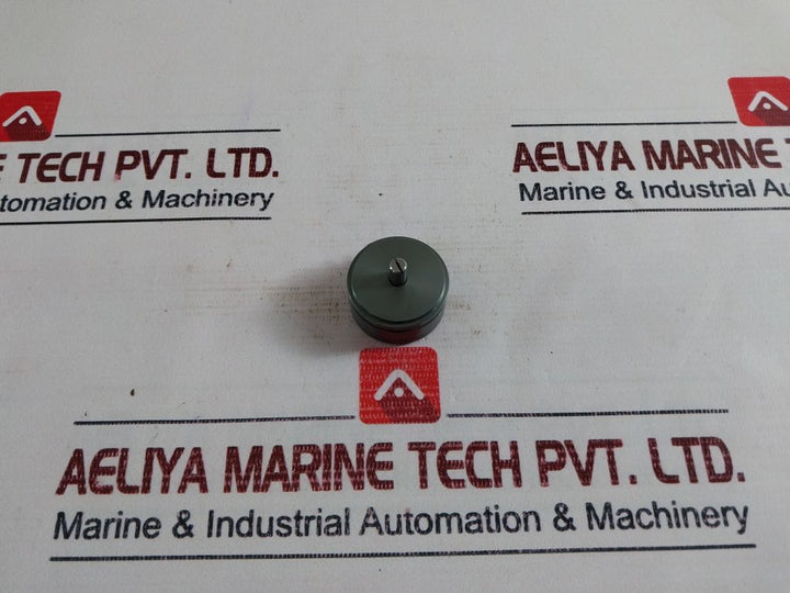 Novotechnik P4501A502 Linear Position Transducer 29618