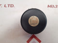 Novotechnik P6501A102 Encoder