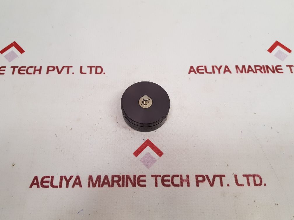 Novotechnik P6501A102 Encoder