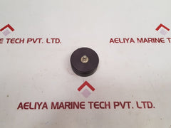 Novotechnik P6501A102 Encoder