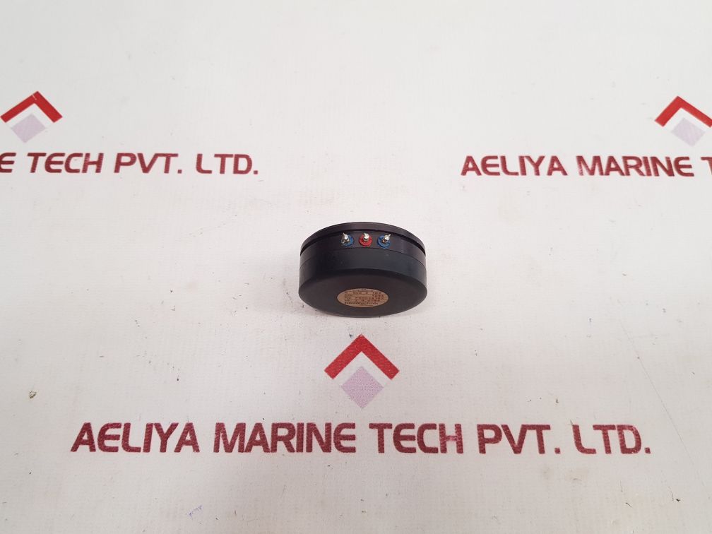 Novotechnik P6501A102 Encoder