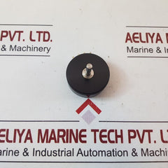 Novotechnik P 6526 S 0001 Potentiometer