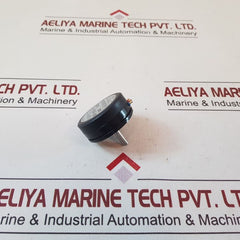 Novotechnik P 6526 S 0001 Potentiometer