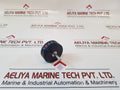 Novotechnik P 6526 S 0001 Potentiometer