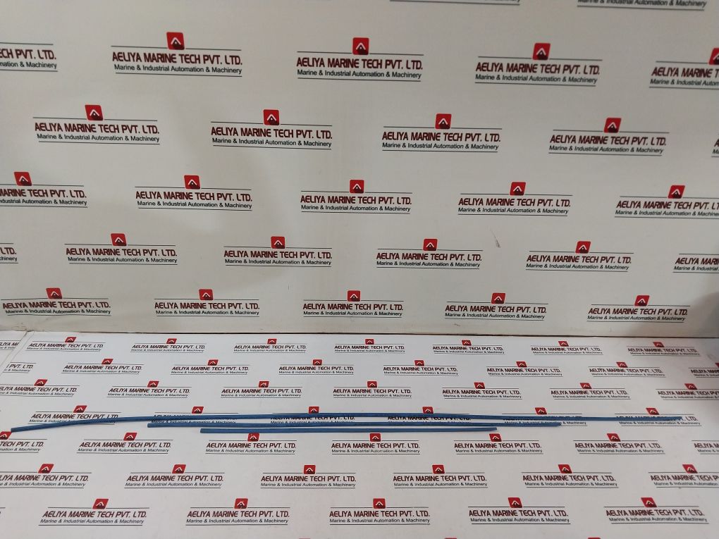 Novus Finger Saver Sensing Tool Set