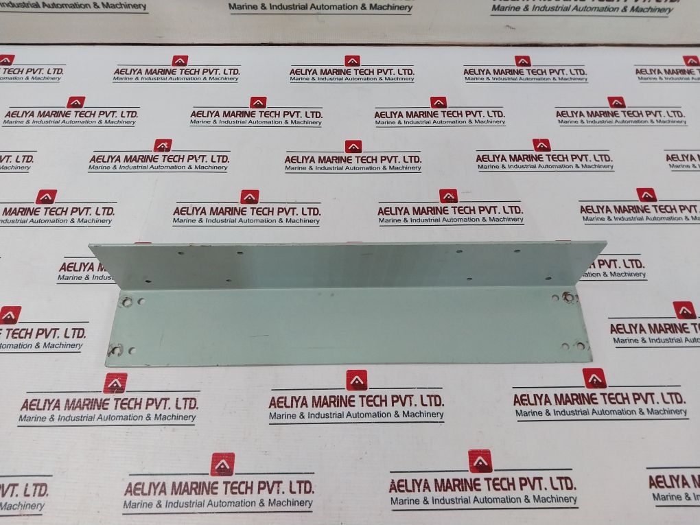 Novus Finger Saver Sensing Tool Set