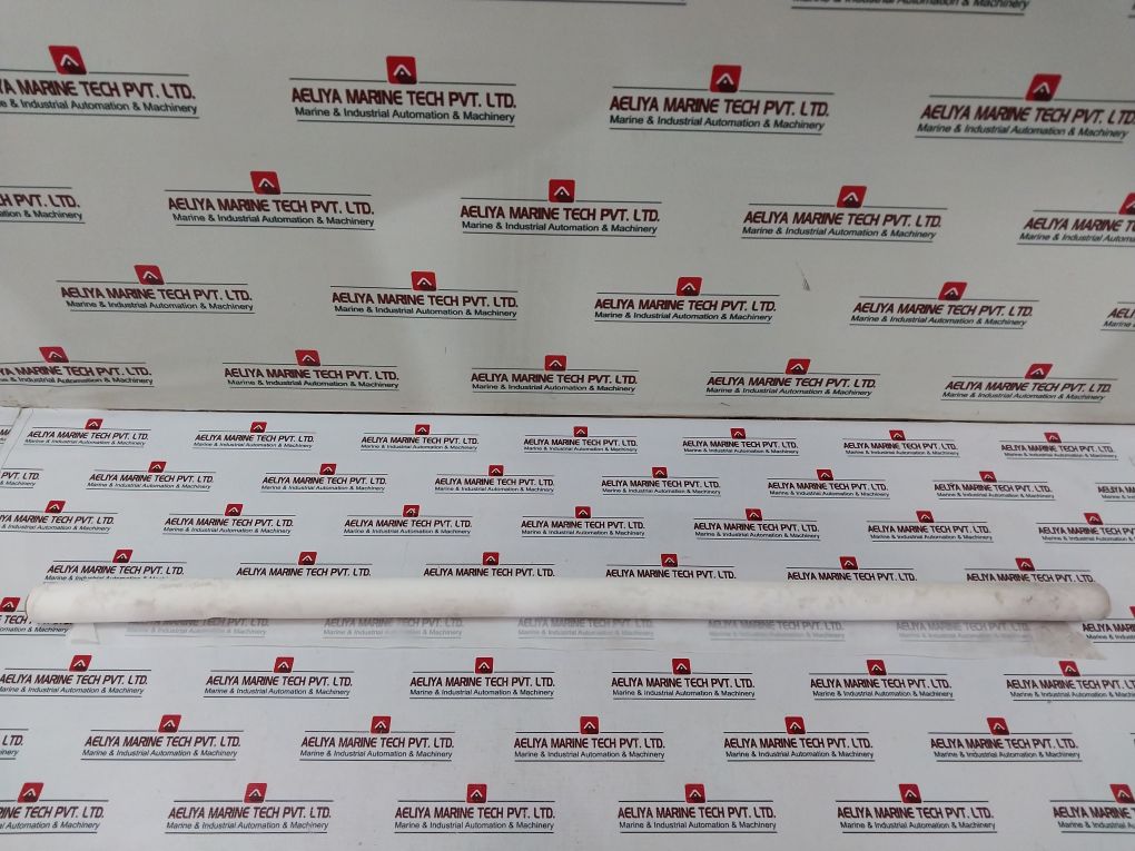 Novus Finger Saver Sensing Tool Set