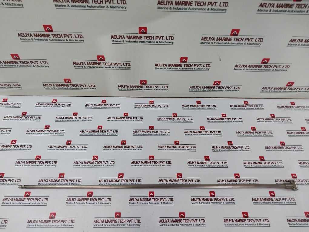 Novus Finger Saver Sensing Tool Set