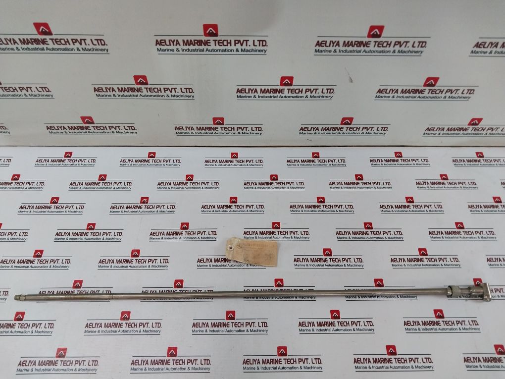 Novus Finger Saver Sensing Tool Set