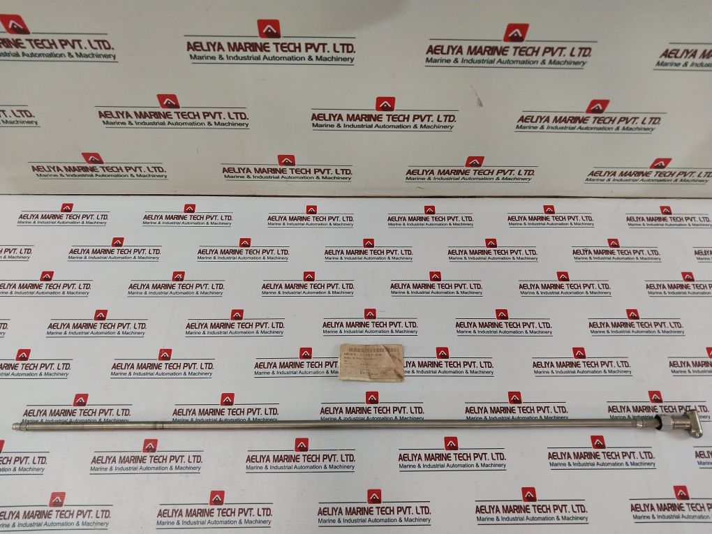 Novus Finger Saver Sensing Tool Set