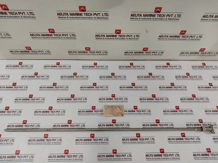 Novus Finger Saver Sensing Tool Set