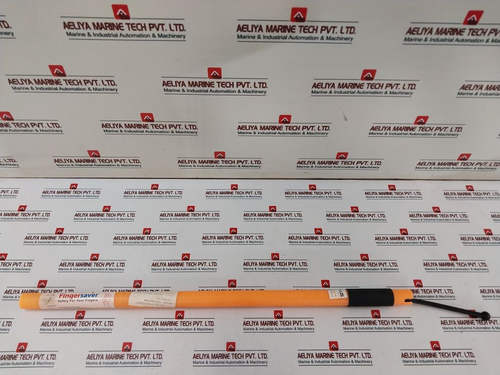 Novus Finger Saver Sensing Tool Set