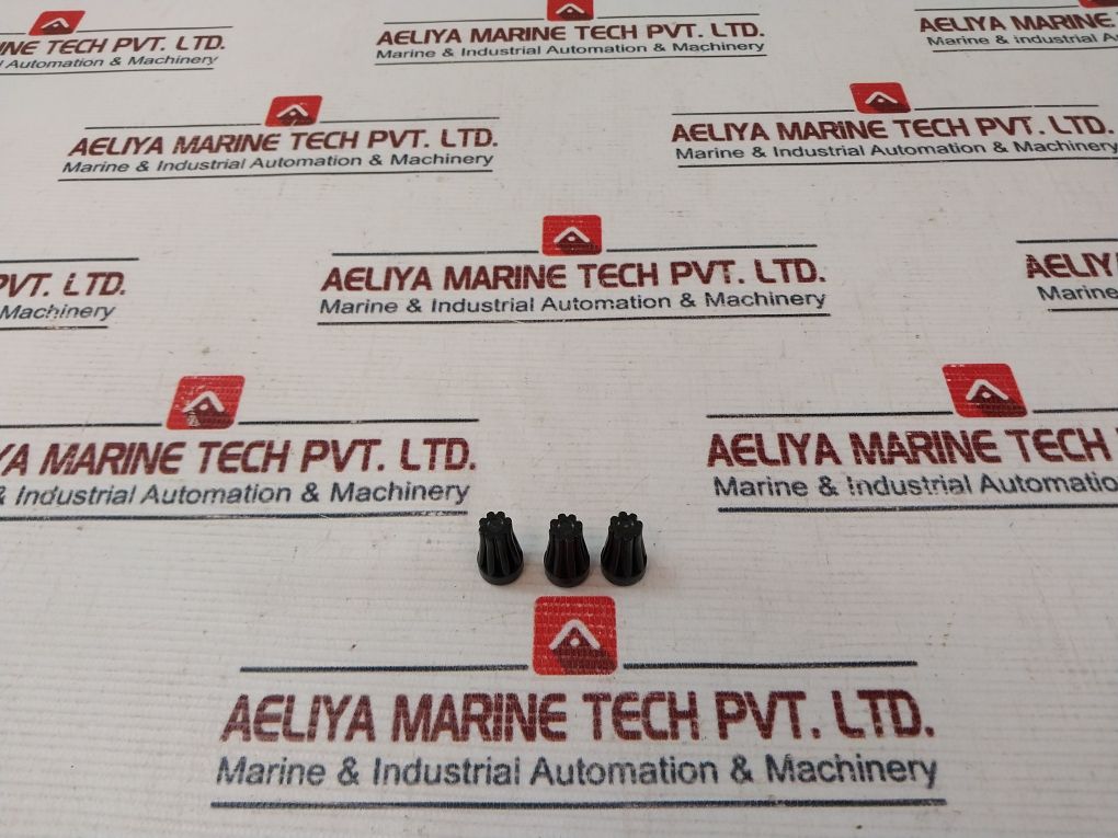 Novus Finger Saver Sensing Tool Set