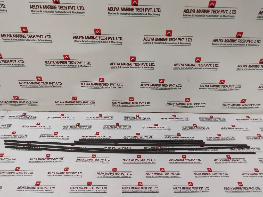 Novus Finger Saver Sensing Tool Set