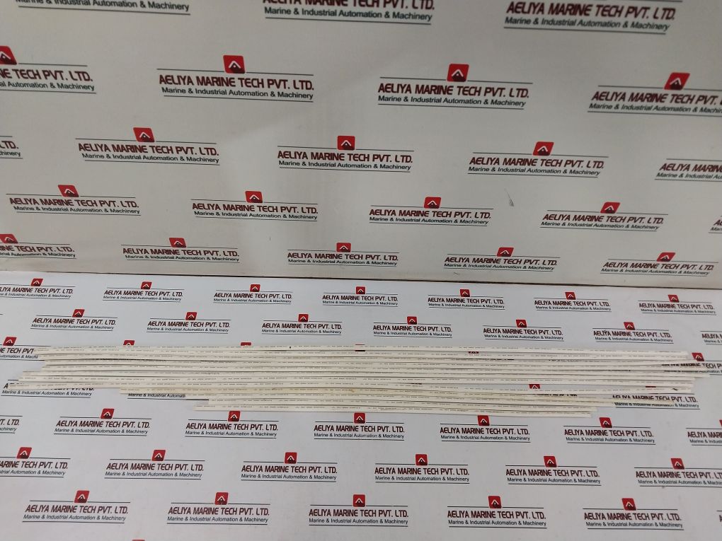 Novus Finger Saver Sensing Tool Set