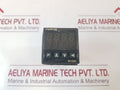 Novus N1200-3R-485-24V Pid Temperature & Process Controller N1200