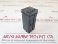 Novus N1200-3R-485-24V Pid Temperature & Process Controller N1200