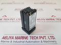 Novus N1200-3R-485-24V Pid Temperature & Process Controller N1200