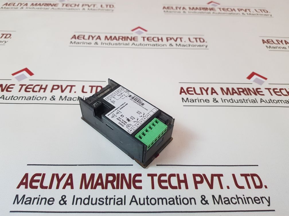 Novus N1540 Universal Indicator
