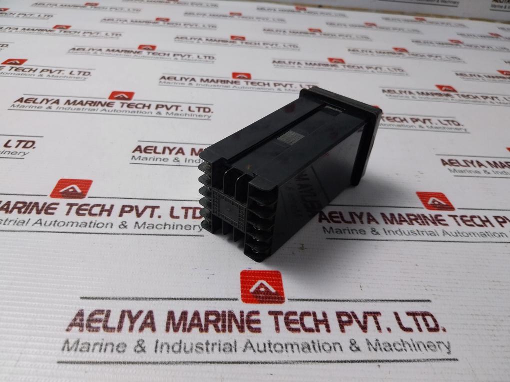 Novus N480I-rf Panel Meter 100-240 Vac/Dc