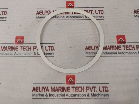 Novus Sealing 34 Outer Gasket For 8 Inch Sight Glass