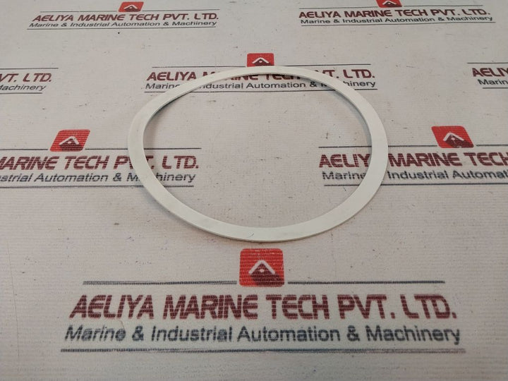 Novus Sealing 34 Outer Gasket For 8 Inch Sight Glass