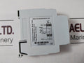 Lot Of 2X Novus Txrail Temperature Transmitter