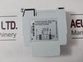 Lot Of 2X Novus Txrail Temperature Transmitter
