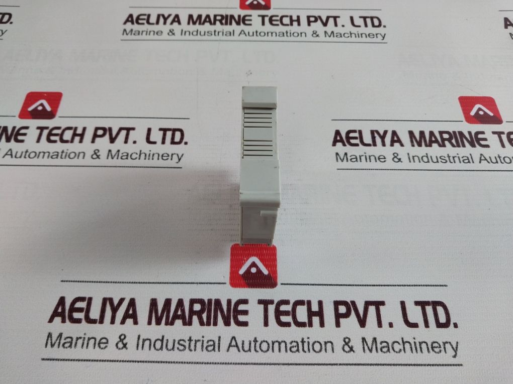 Novus Txrail Temperature Transmitter