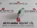 Novus Txrail Temperature Transmitter