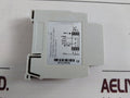 Novus Txrail Temperature Transmitter
