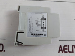 Novus Txrail Temperature Transmitter