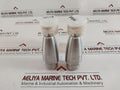 99.5120.20030-s Rotor Nozzle