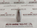 99.5120.20030-s Rotor Nozzle