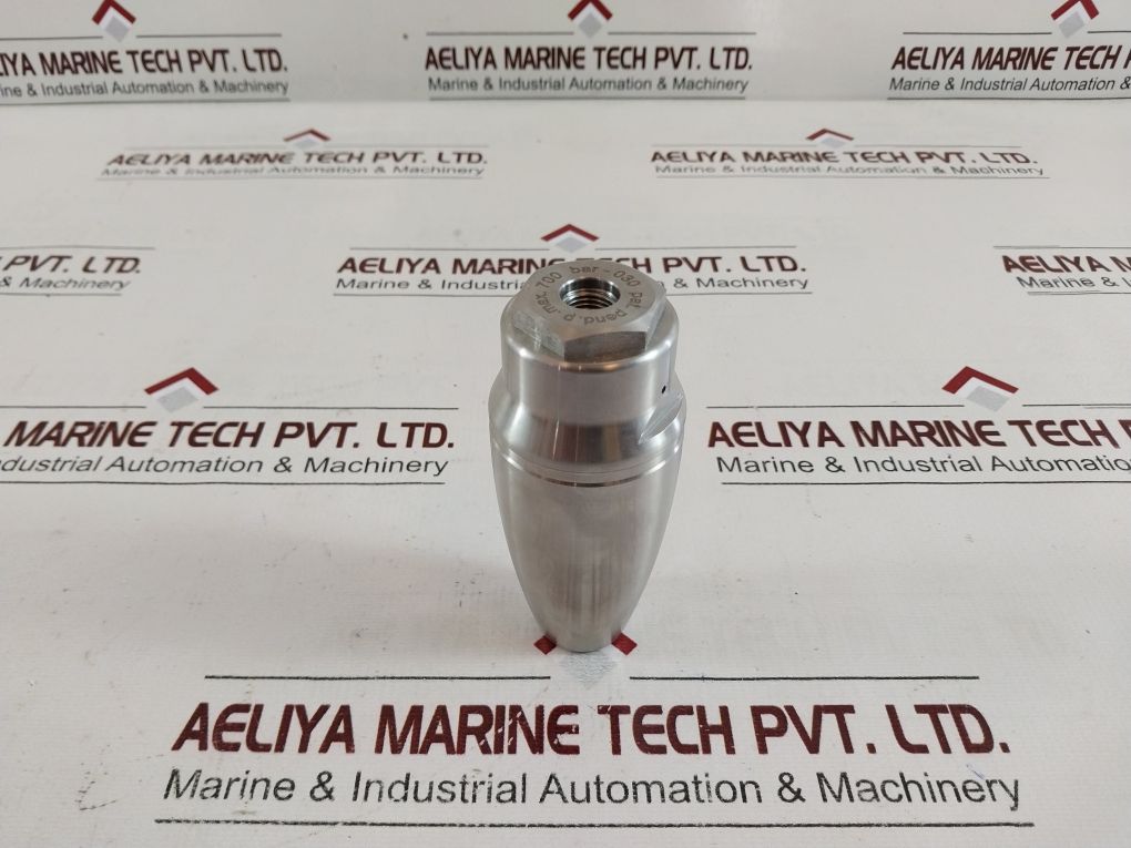 99.5120.20030-s Rotor Nozzle