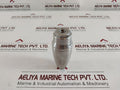99.5120.20030-s Rotor Nozzle