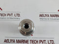 99.5120.20030-s Rotor Nozzle