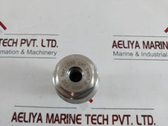 99.5120.20030-s Rotor Nozzle