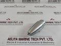 99.5120.20030-s Rotor Nozzle