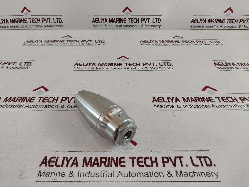 99.5120.20030-s Rotor Nozzle