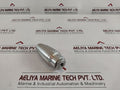 99.5120.20030-s Rotor Nozzle
