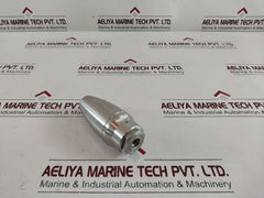 99.5120.20030-s Rotor Nozzle